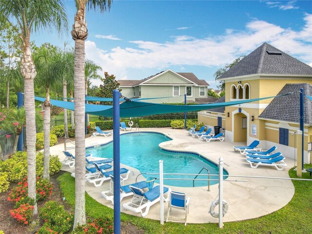 15822 Woodland Spring Ct, Orlando, FL 32828 - photo 67