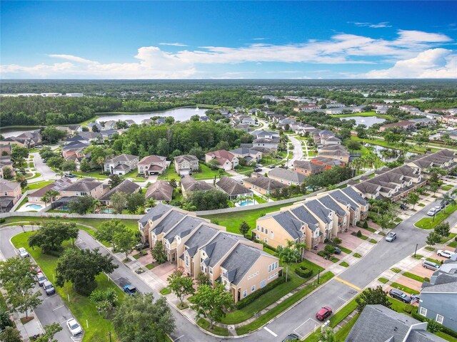 15822 Woodland Spring Ct, Orlando, FL 32828 - photo 79