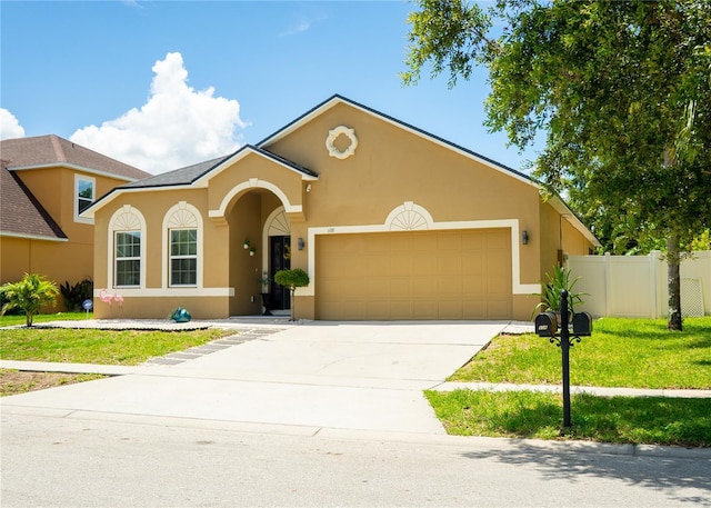 608 Washington Way, Haines City, FL 33844 - photo 1