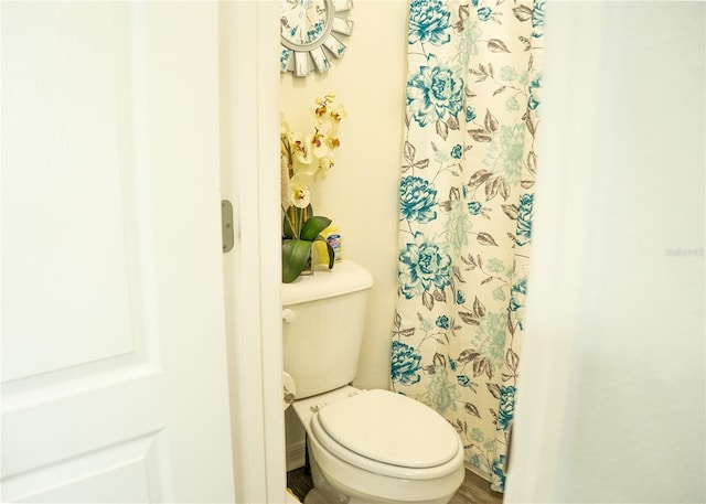 608 Washington Way, Haines City, FL 33844 - photo 17