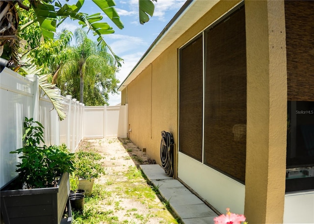 608 Washington Way, Haines City, FL 33844 - photo 21