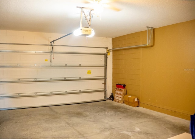 608 Washington Way, Haines City, FL 33844 - photo 24