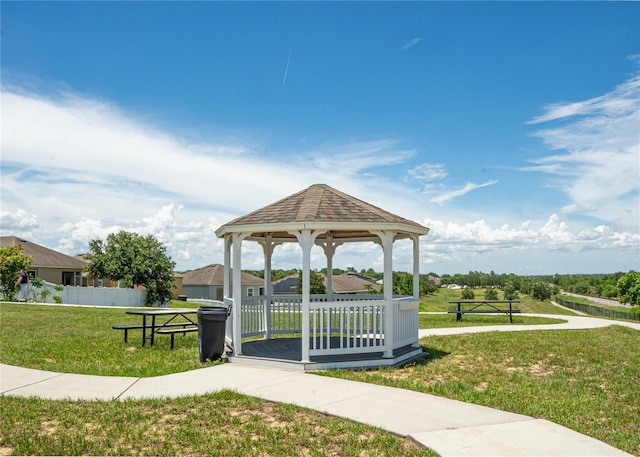 608 Washington Way, Haines City, FL 33844 - photo 31