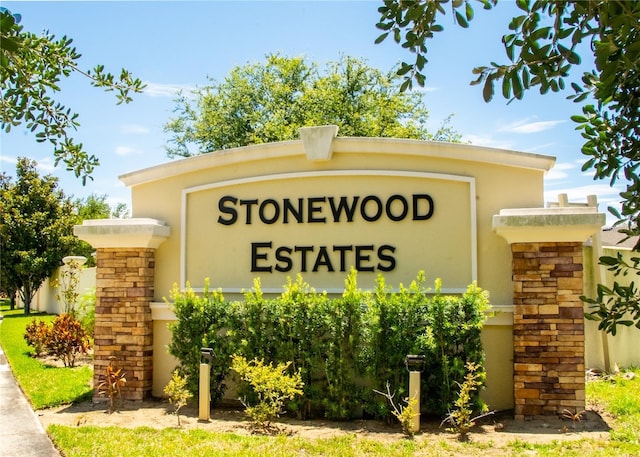 608 Washington Way, Haines City, FL 33844 - photo 28