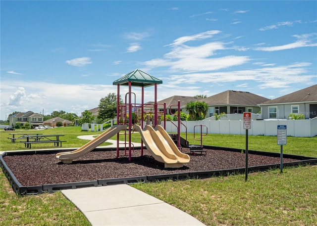 608 Washington Way, Haines City, FL 33844 - photo 30