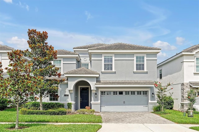 1521 Flange Dr, Davenport, FL 33896 - photo 1