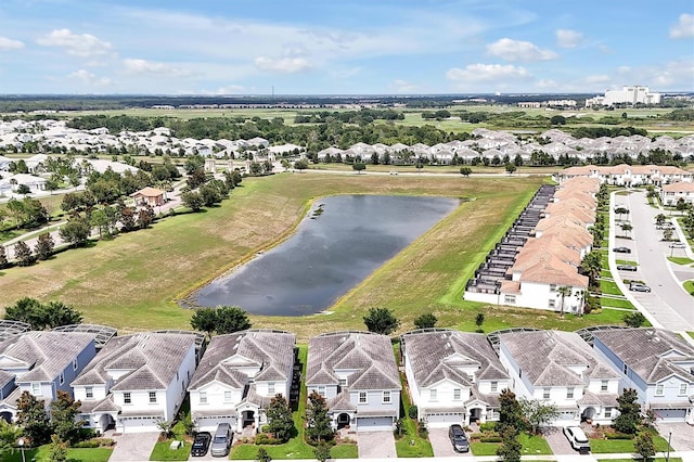 1521 Flange Dr, Davenport, FL 33896 - photo 2