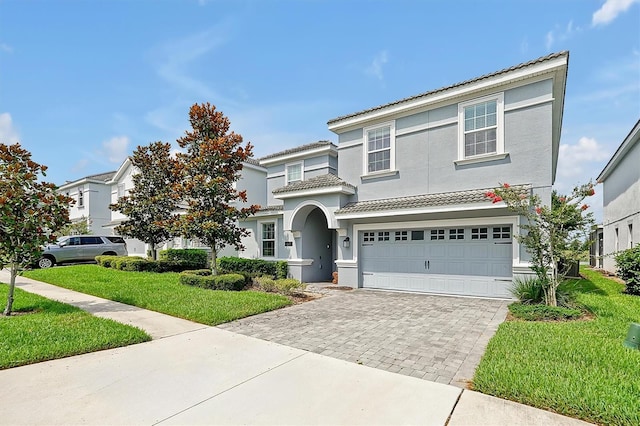 1521 Flange Dr, Davenport, FL 33896 - photo 4