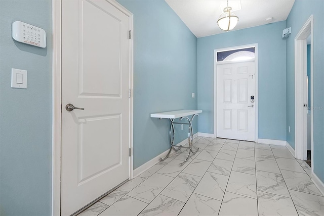 1521 Flange Dr, Davenport, FL 33896 - photo 5