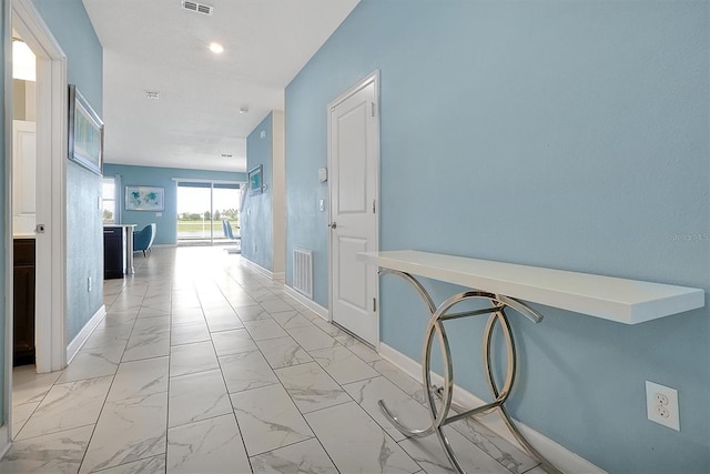 1521 Flange Dr, Davenport, FL 33896 - photo 6