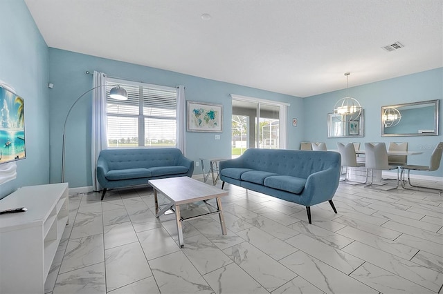 1521 Flange Dr, Davenport, FL 33896 - photo 7