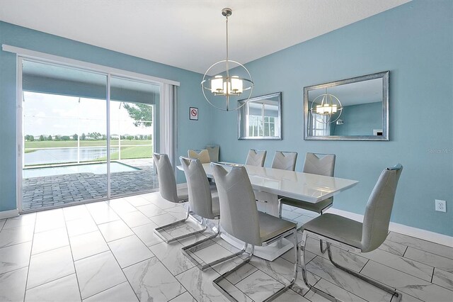 1521 Flange Dr, Davenport, FL 33896 - photo 15