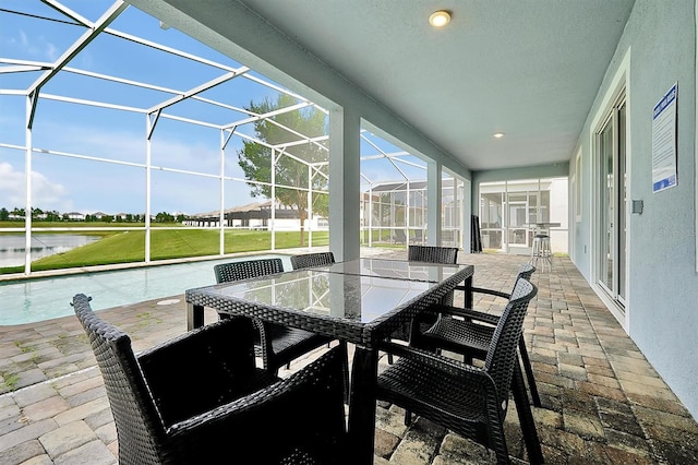 1521 Flange Dr, Davenport, FL 33896 - photo 16
