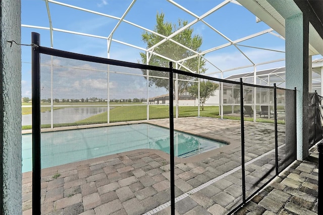 1521 Flange Dr, Davenport, FL 33896 - photo 17