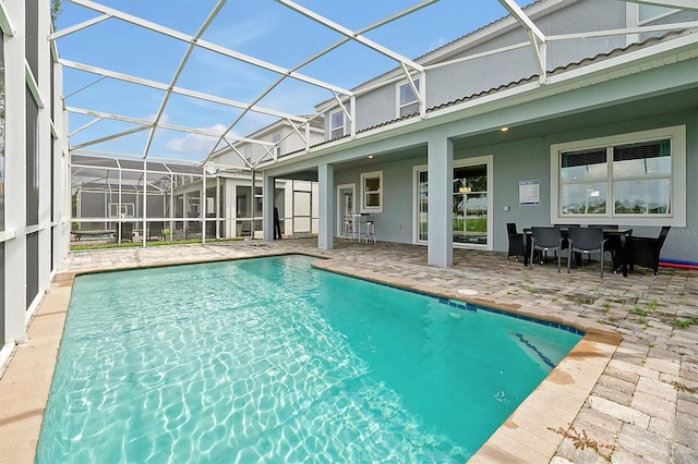 1521 Flange Dr, Davenport, FL 33896 - photo 18