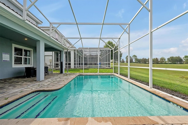 1521 Flange Dr, Davenport, FL 33896 - photo 19