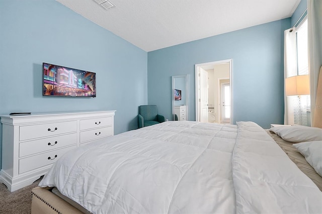 1521 Flange Dr, Davenport, FL 33896 - photo 23