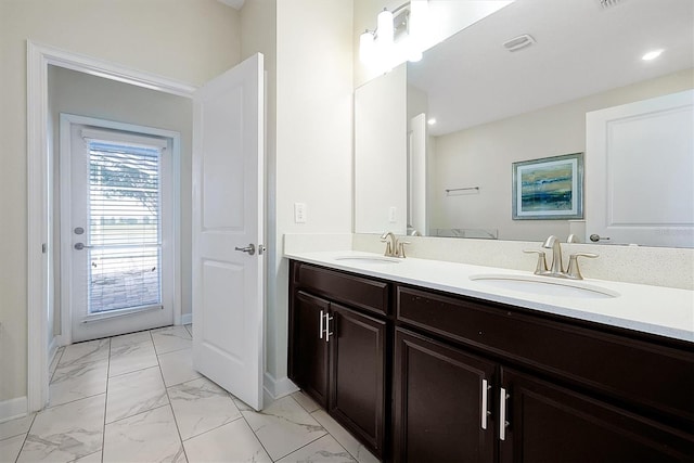 1521 Flange Dr, Davenport, FL 33896 - photo 24
