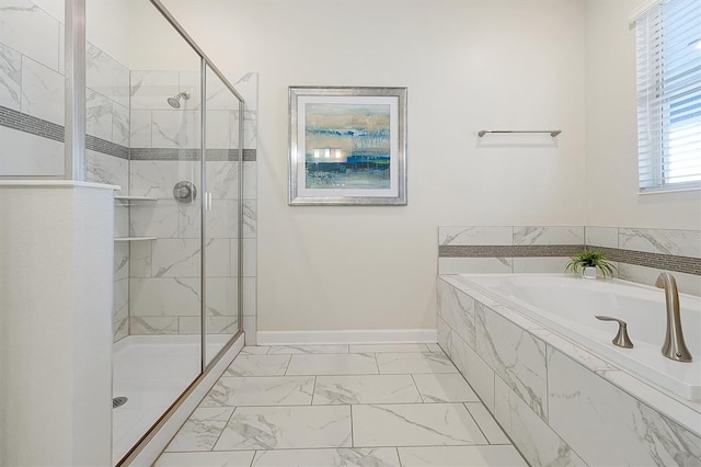 1521 Flange Dr, Davenport, FL 33896 - photo 26