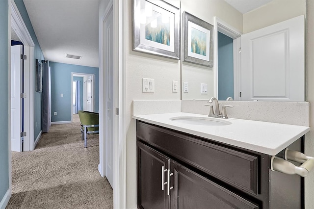 1521 Flange Dr, Davenport, FL 33896 - photo 35