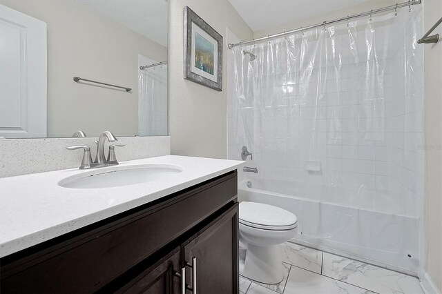 1521 Flange Dr, Davenport, FL 33896 - photo 36
