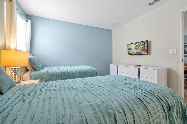 1521 Flange Dr, Davenport, FL 33896 - photo 39