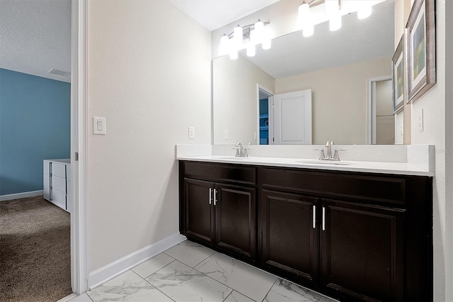 1521 Flange Dr, Davenport, FL 33896 - photo 41