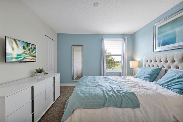 1521 Flange Dr, Davenport, FL 33896 - photo 42