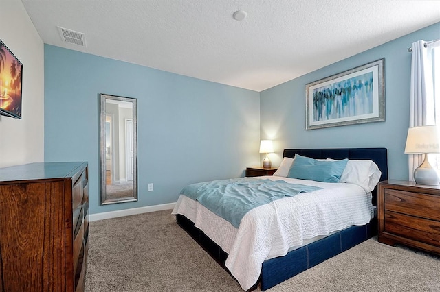 1521 Flange Dr, Davenport, FL 33896 - photo 44