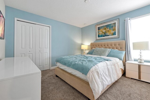 1521 Flange Dr, Davenport, FL 33896 - photo 50