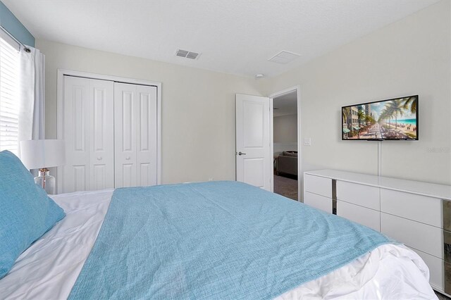 1521 Flange Dr, Davenport, FL 33896 - photo 53