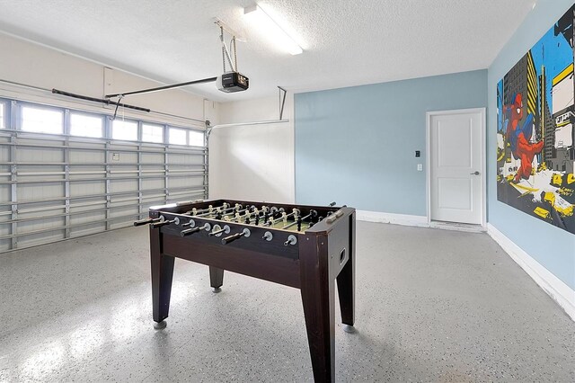1521 Flange Dr, Davenport, FL 33896 - photo 54