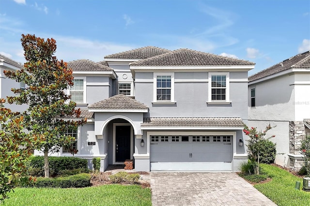 1521 Flange Dr, Davenport, FL 33896 - photo 55