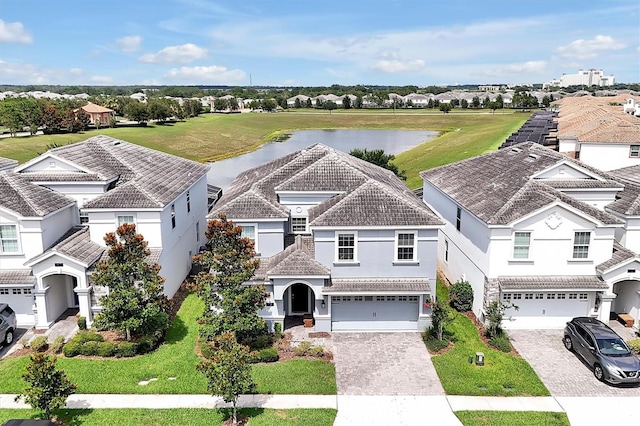 1521 Flange Dr, Davenport, FL 33896 - photo 56