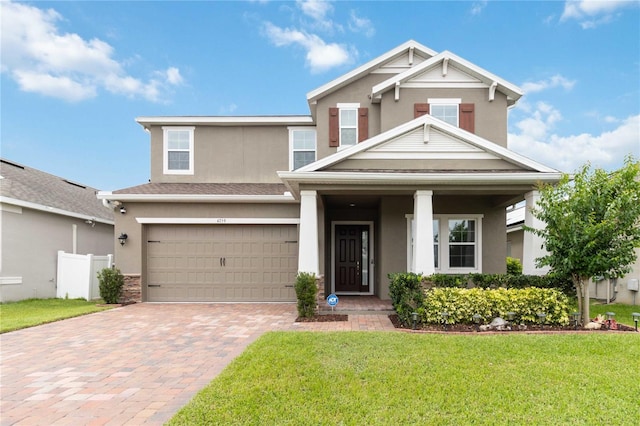 4759 Riverwalk Dr, Saint Cloud, FL 34771 - photo 1