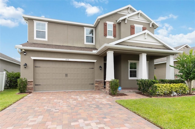 4759 Riverwalk Dr, Saint Cloud, FL 34771 - photo 2