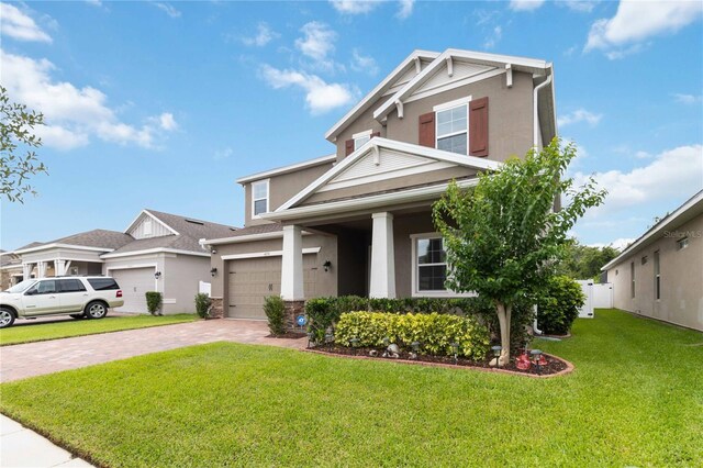 4759 Riverwalk Dr, Saint Cloud, FL 34771 - photo 3