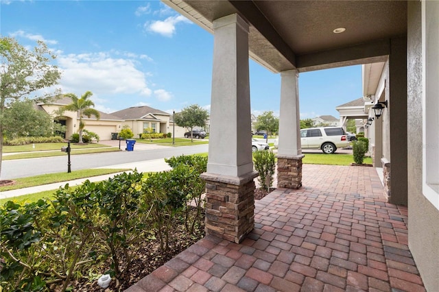 4759 Riverwalk Dr, Saint Cloud, FL 34771 - photo 4