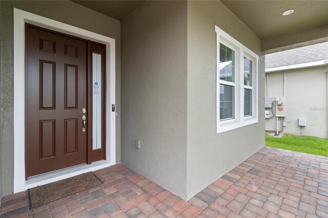 4759 Riverwalk Dr, Saint Cloud, FL 34771 - photo 5