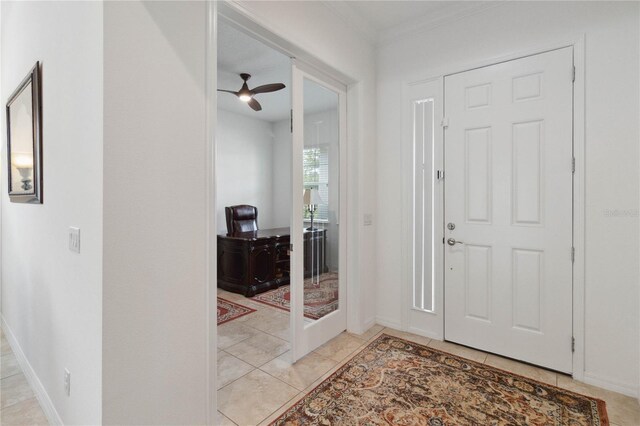 4759 Riverwalk Dr, Saint Cloud, FL 34771 - photo 6