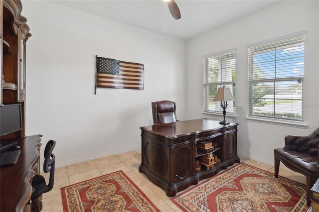 4759 Riverwalk Dr, Saint Cloud, FL 34771 - photo 7