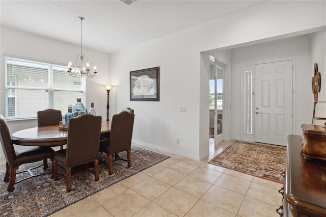 4759 Riverwalk Dr, Saint Cloud, FL 34771 - photo 8
