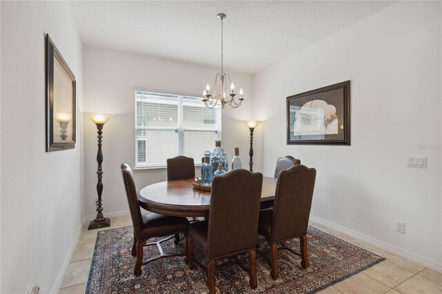 4759 Riverwalk Dr, Saint Cloud, FL 34771 - photo 9