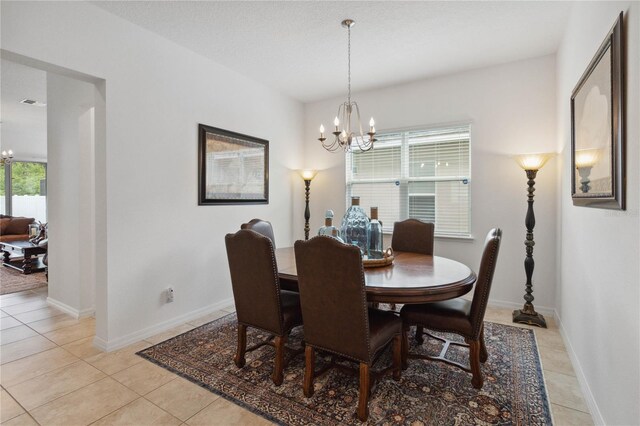 4759 Riverwalk Dr, Saint Cloud, FL 34771 - photo 10