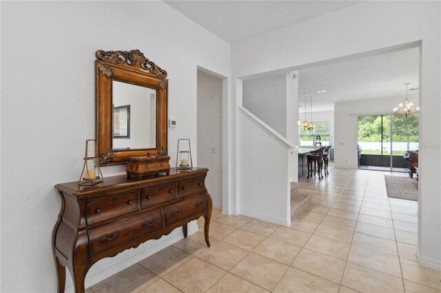 4759 Riverwalk Dr, Saint Cloud, FL 34771 - photo 11