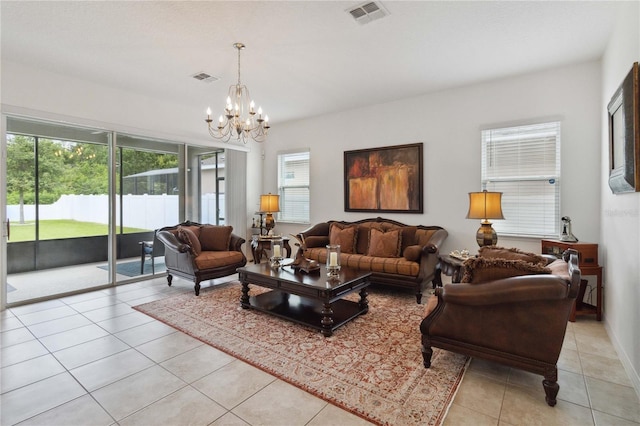 4759 Riverwalk Dr, Saint Cloud, FL 34771 - photo 12