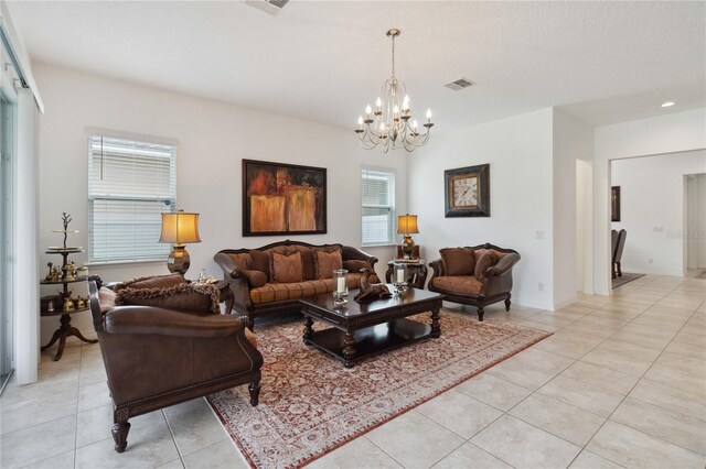 4759 Riverwalk Dr, Saint Cloud, FL 34771 - photo 13