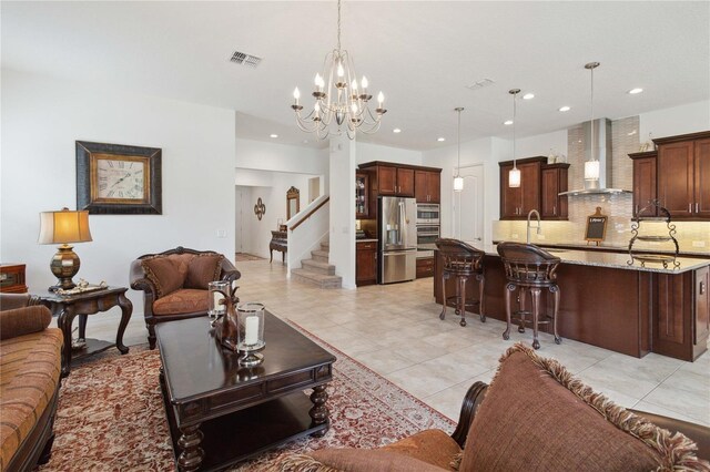 4759 Riverwalk Dr, Saint Cloud, FL 34771 - photo 14