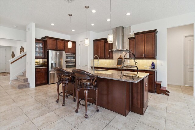 4759 Riverwalk Dr, Saint Cloud, FL 34771 - photo 15