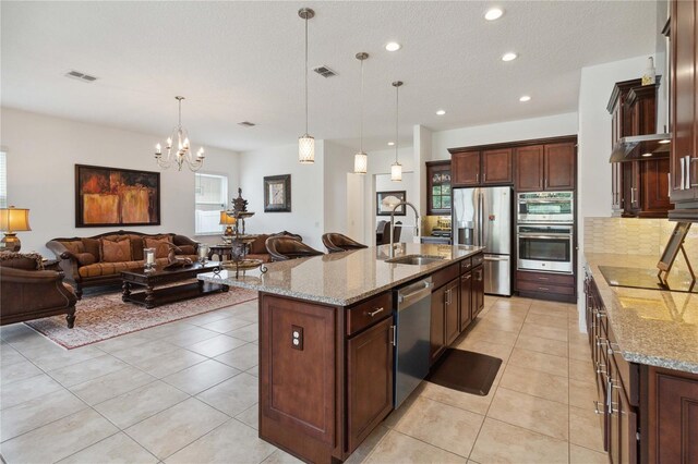 4759 Riverwalk Dr, Saint Cloud, FL 34771 - photo 16